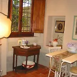 Residenza Strozzi