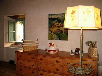 Apartamento Strozzi