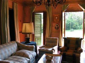 Strozzi Apartamento Florencia